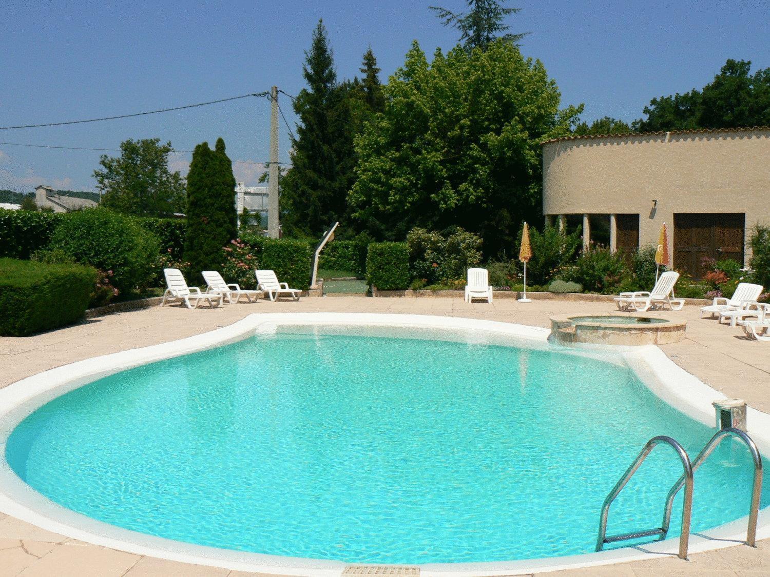 Hotel Les Chenes Sisteron Exteriör bild